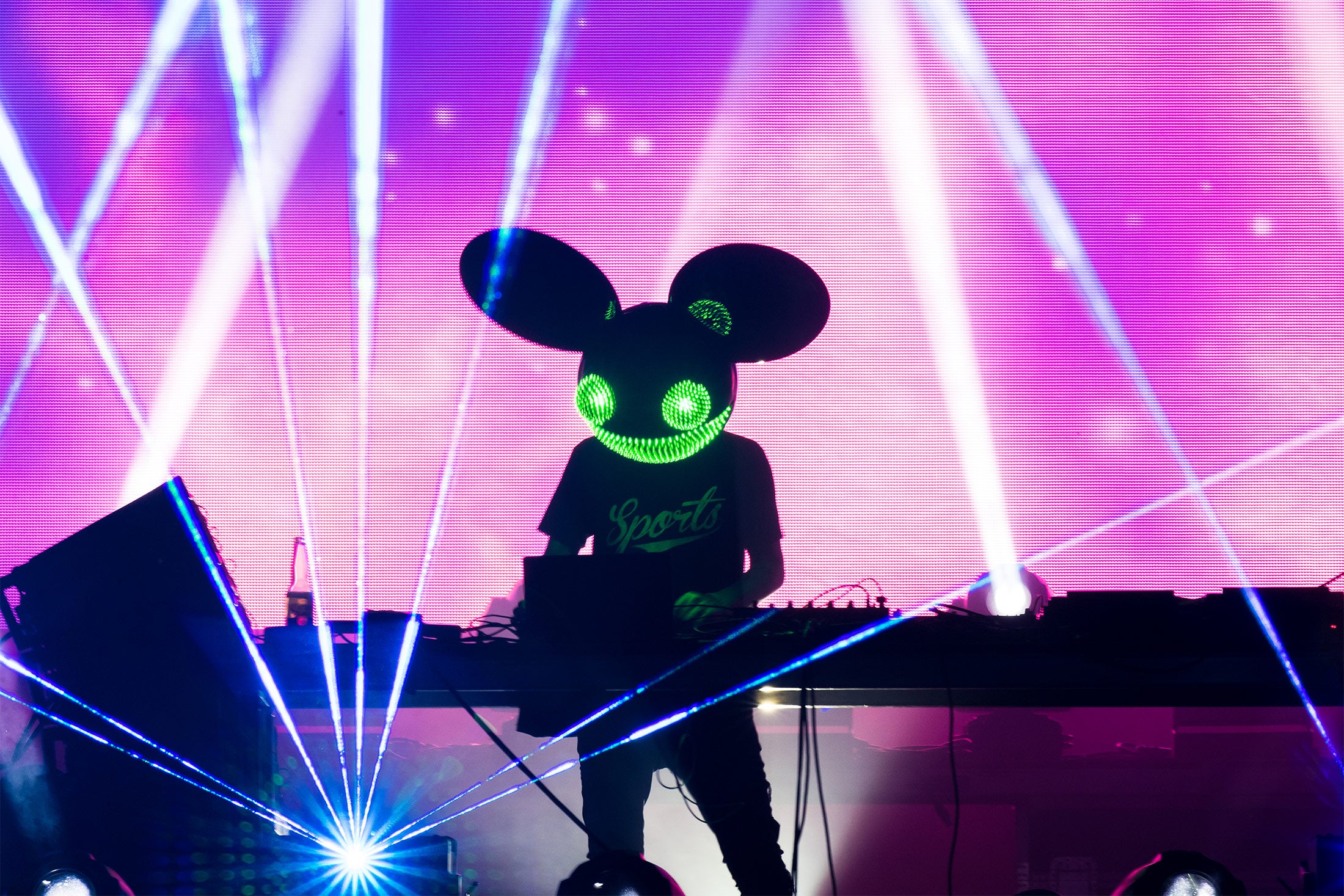 Dark Hawk Shirt NOW AVAILABLE!