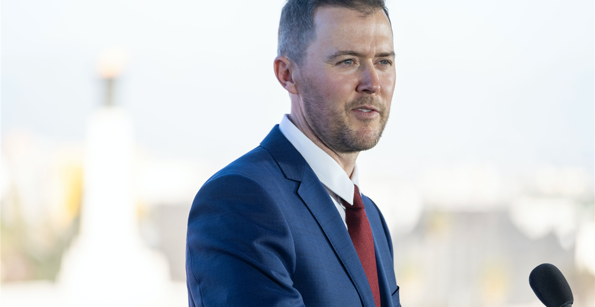 College football future rankings Projecting Top 25 in 2025