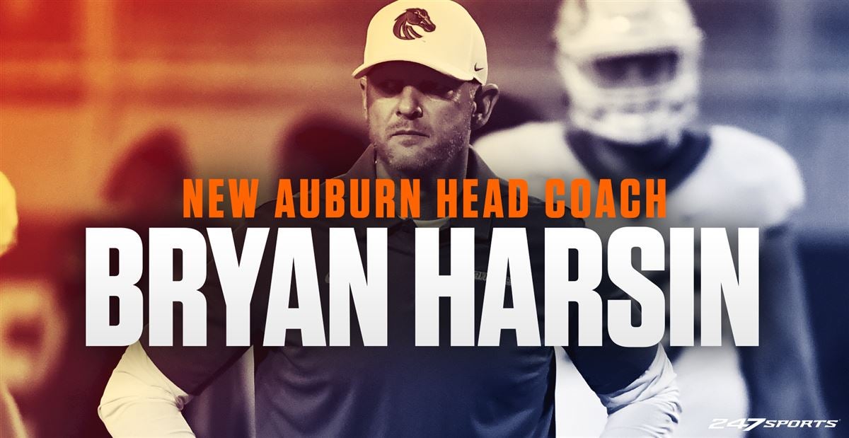 247 sports auburn