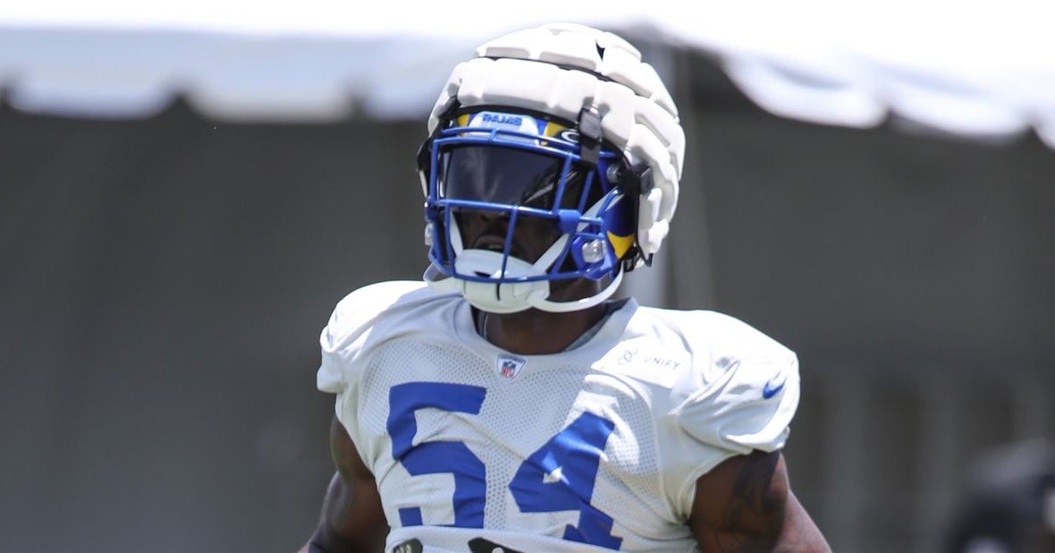 247sports.com