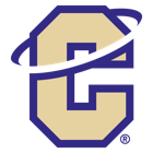 Carroll College Fighting Saints