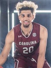 Brian Bowen, South Carolina, Small Forward