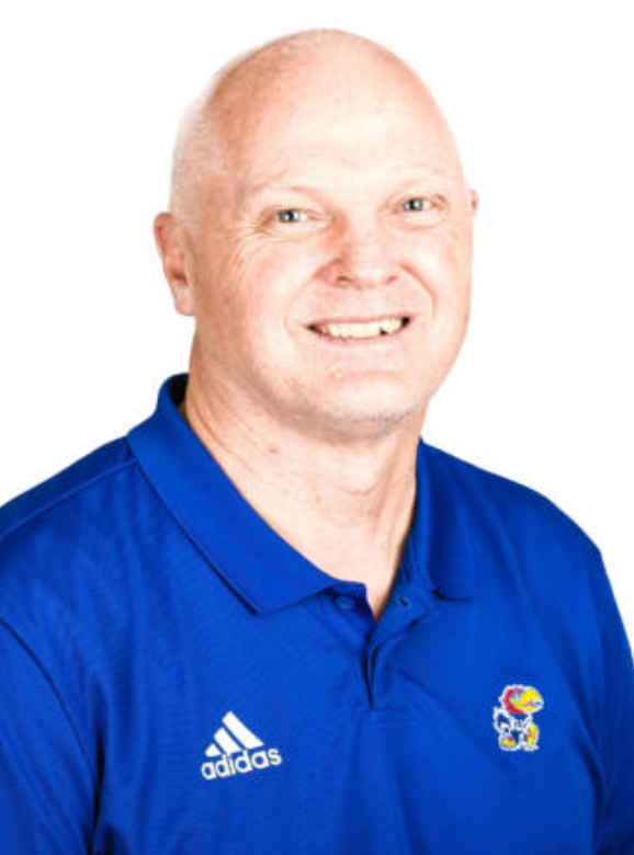 brian-borland-defensive-coordinator-fb-kansas-jayhawks