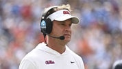 Western Kentucky hires Ole Miss analyst Da'Von Brown as defensive backs coach Western Kentucky hires Ole Miss analyst Da'Von Brown as defensive backs coach