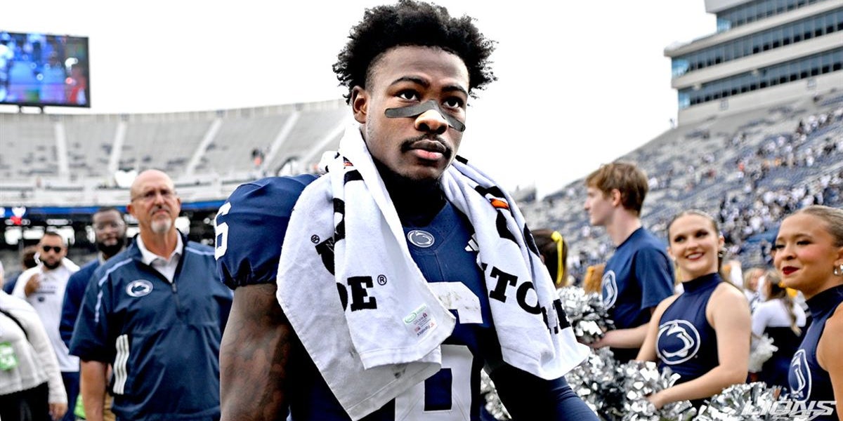 https://s3media.247sports.com/Uploads/Assets/743/419/14419743.jpeg?width=1200&height=600&crop=2:1&fit=cover