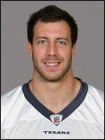 Connor Barwin Stats, News and Video - ILB