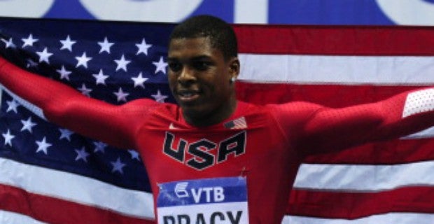 Seahawks injuries: chris carson and carlos hyde practice, but tyler WR's Marvin Bracy and Malik Turner sign with team on Sunday