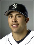 Matt Tuiasosopo