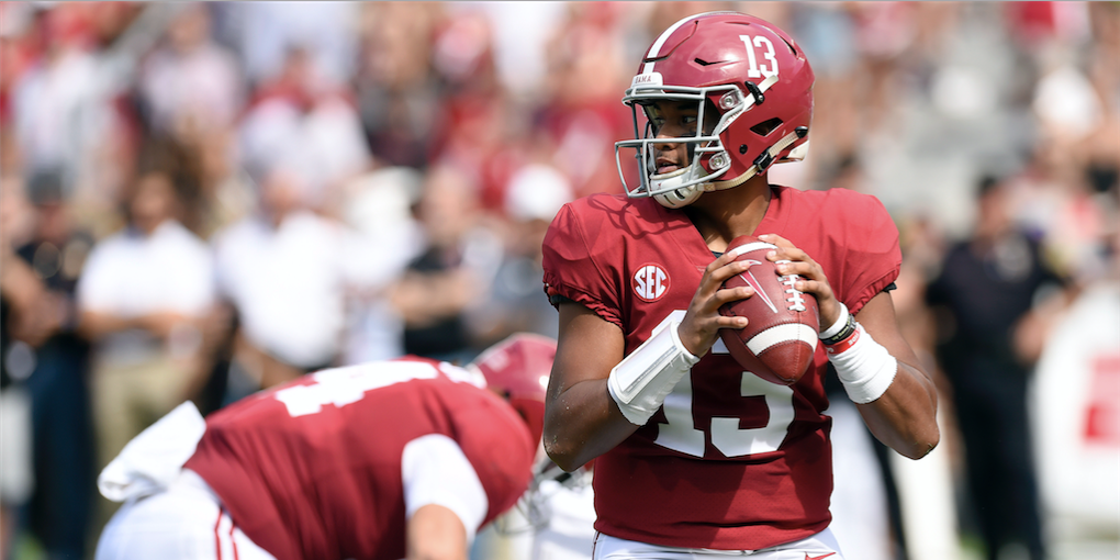 247Sports on X: Take it to the bank: Alabama Crimson Tide safety