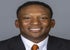 Terry Joseph
