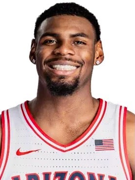 KJ Lewis photo