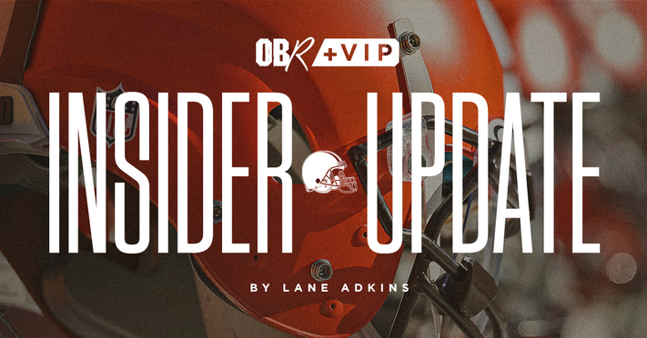 Browns focus on quarterback position after preseason loss to Bears