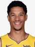 Josh Hart