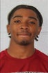 Bryce Alexander athlete image