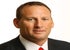 David Beaty