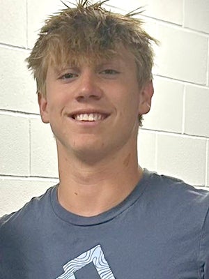 Cash Worley