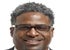 Tracy Rocker