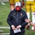 USC finishes No. 21 in final 2020 AP poll