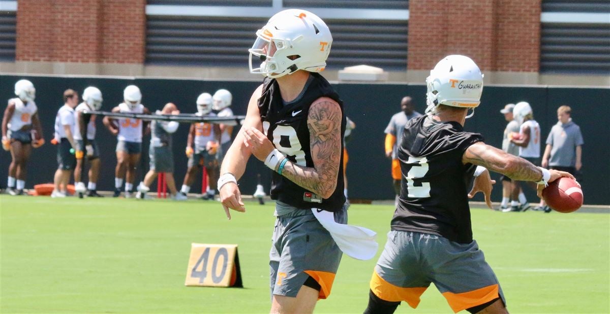 247sports tennessee football