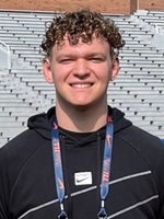 247sports.com