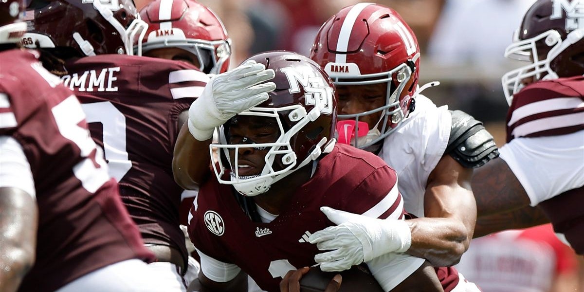 https://s3media.247sports.com/Uploads/Assets/744/474/14474744.jpg?width=1200&height=600&crop=2:1&fit=cover