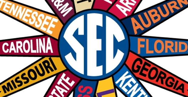 sec-schools-share-in-a-big-payday