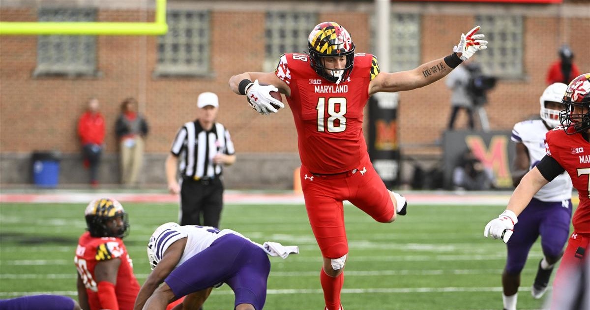 crossover-podcast-the-very-latest-from-the-ole-miss-recruiting-trail