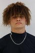 Jackson Mitchell athlete image