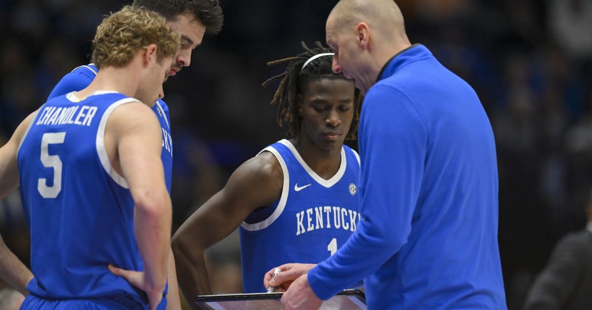 Florida G Denzel Aberdeen files temporary restraining order for 5th season of eligibility