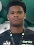 Devin Girtmon athlete image
