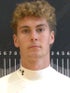 Alex Fontenot athlete image