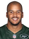 Jermaine Kearse, New York, Wide Receiver