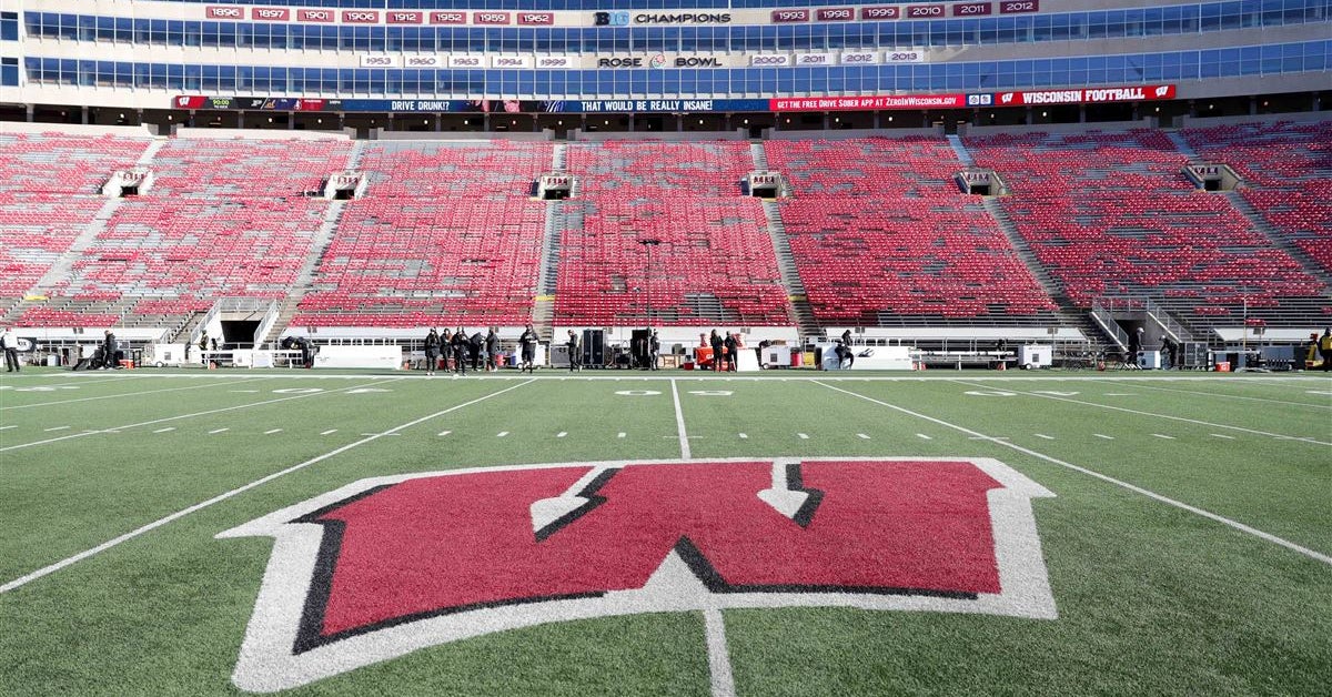 247sports.com