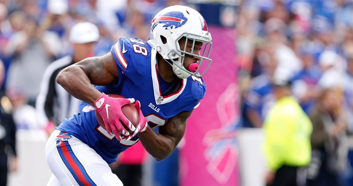 1,691 Percy Harvin Photos & High Res Pictures - Getty Images