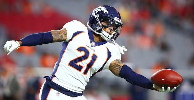 Washington safety Su'a Cravens talked out of retiring. For now. – The  Denver Post