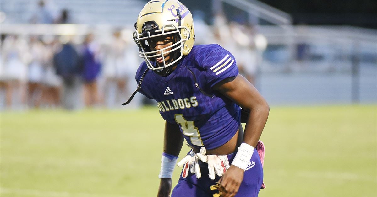 247sports.com
