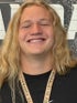Kadence Pruitt athlete image