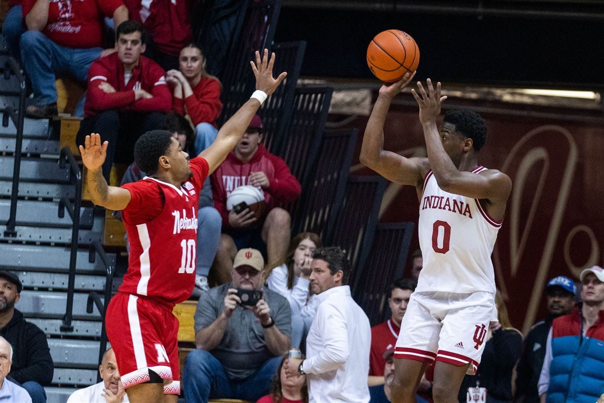 live-game-thread-indiana-at-nebraska