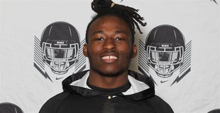 Maryland's First Commitment Speaks Up Maryland's First Commitment Speaks Up