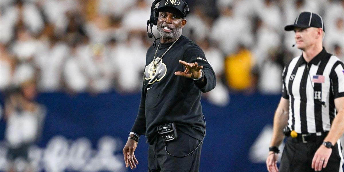https://s3media.247sports.com/Uploads/Assets/745/330/14330745.jpg?width=1200&height=600&crop=2:1&fit=cover