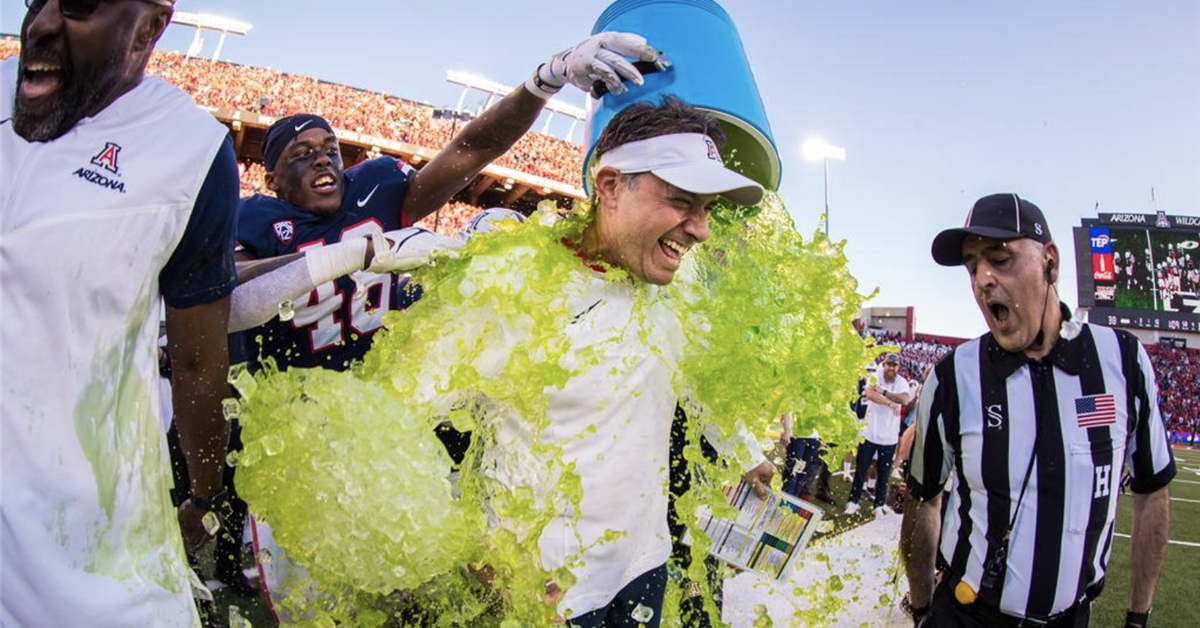 Fisch outlines path to rebuilding Arizona's culture