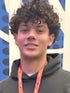 Ryce Palepoi athlete image
