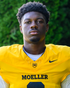Greylo Coach athlete image