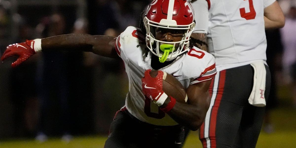 https://s3media.247sports.com/Uploads/Assets/746/316/13316746.jpg?width=1200&height=600&crop=2:1&fit=cover