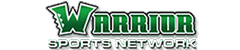 Hawaii Rainbow Warriors Home