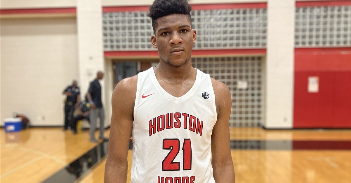 247sports.com