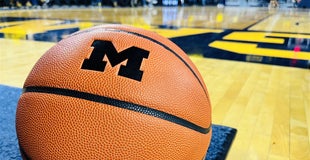 Two Michigan assistants will participate in 'The Next Up' basketball conference