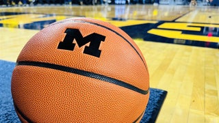 Two Michigan assistants will participate in 'The Next Up' basketball conference