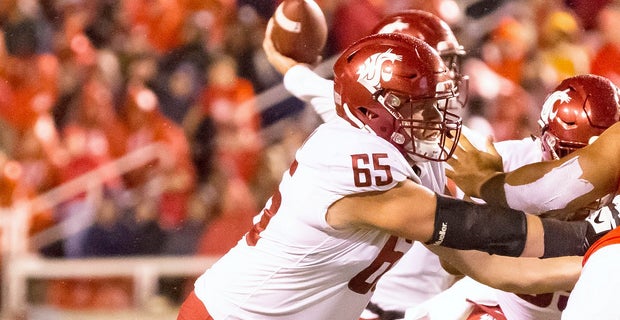 Josh Watson says WSU players meeting has had lasting impact