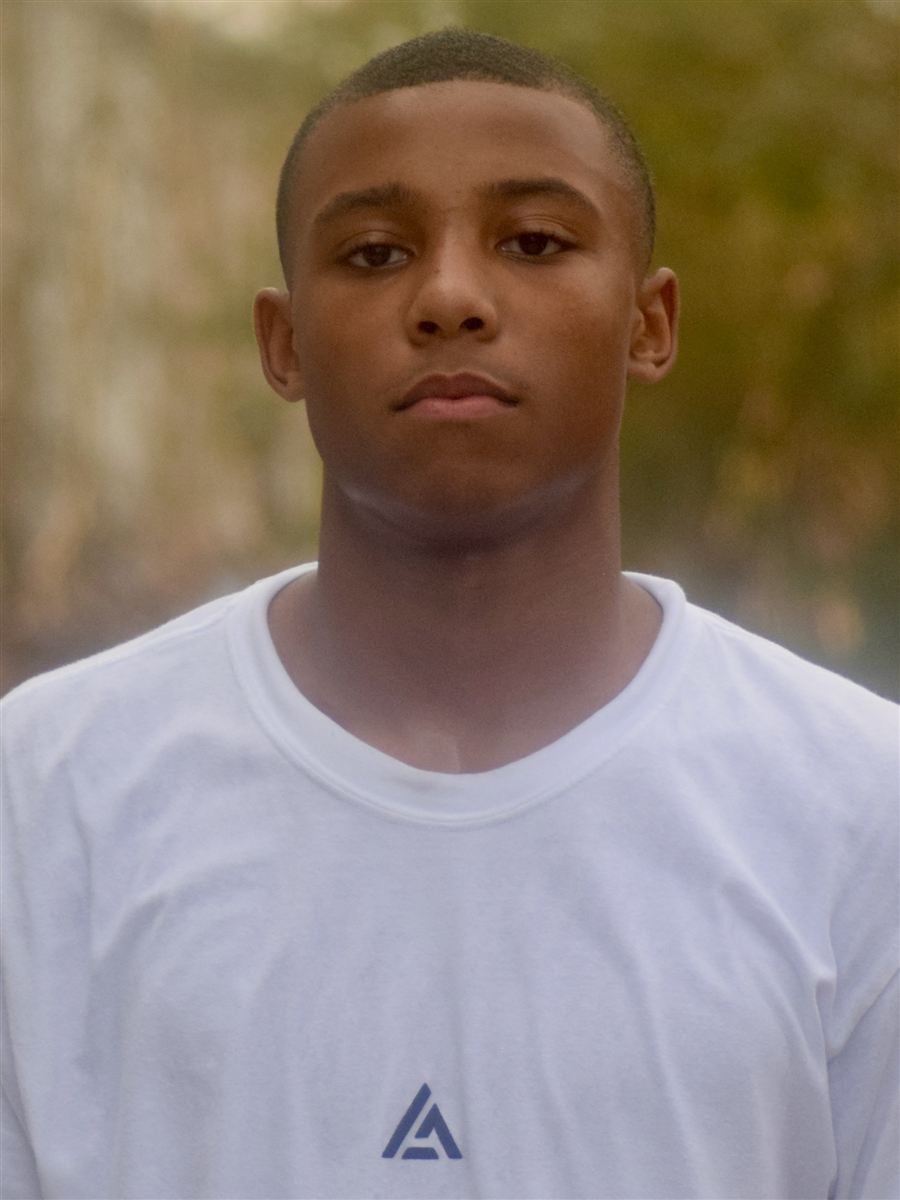 MJ Burnett